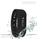 Smart watches, BlitzWolf BW-AR1, BW-AR1, Good condition. - MM.LV - 2