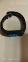 Smart watches, BlitzWolf BW-AR1, BW-AR1, Good condition. - MM.LV - 3