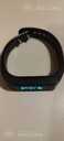 Smart watches, BlitzWolf BW-AR1, BW-AR1, Good condition. - MM.LV - 4