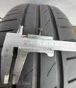 Light alloy wheels KIA, Nissan R16/6.5 J, Perfect condition. - MM.LV - 10