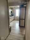 Apartment in Ludza and district, 53 м², 2 rm., 4 floor. - 2 Apartment in Ludza and district, 53 м², 2 rm., 4 floor. - MM.LV - 2