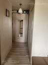 Apartment in Ludza and district, 53 м², 2 rm., 4 floor. - 3 Apartment in Ludza and district, 53 м², 2 rm., 4 floor. - MM.LV - 3