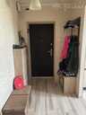 Apartment in Ludza and district, 53 м², 2 rm., 4 floor. - 4 Apartment in Ludza and district, 53 м², 2 rm., 4 floor. - MM.LV - 4