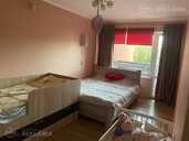 Apartment in Ludza and district, 53 м², 2 rm., 4 floor. - 5 Apartment in Ludza and district, 53 м², 2 rm., 4 floor. - MM.LV - 5