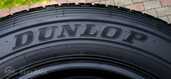Покрышки Dunlop Grandtrek AT30S, 265/60/R20, Новые. - 3 Покрышки Dunlop Grandtrek AT30S, 265/60/R20, Новые. - MM.LV - 3