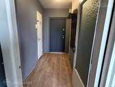 Apartment in Rezekne and district, 39,3 м², 1 rm., 5 floor. - 1 Apartment in Rezekne and district, 39,3 м², 1 rm., 5 floor. - MM.LV - 1