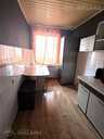 Apartment in Rezekne and district, 39,3 м², 1 rm., 5 floor. - 2 Apartment in Rezekne and district, 39,3 м², 1 rm., 5 floor. - MM.LV - 2
