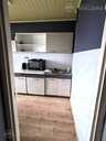 Apartment in Rezekne and district, 39,3 м², 1 rm., 5 floor. - 3 Apartment in Rezekne and district, 39,3 м², 1 rm., 5 floor. - MM.LV - 3