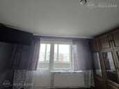 Apartment in Rezekne and district, 39,3 м², 1 rm., 5 floor. - 4 Apartment in Rezekne and district, 39,3 м², 1 rm., 5 floor. - MM.LV - 4