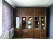 Apartment in Rezekne and district, 39,3 м², 1 rm., 5 floor. - 5 Apartment in Rezekne and district, 39,3 м², 1 rm., 5 floor. - MM.LV - 5