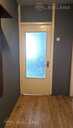 Apartment in Rezekne and district, 39,3 м², 1 rm., 5 floor. - 6 Apartment in Rezekne and district, 39,3 м², 1 rm., 5 floor. - MM.LV - 6