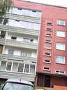 Apartment in Rezekne and district, 39,3 м², 1 rm., 5 floor. - 8 Apartment in Rezekne and district, 39,3 м², 1 rm., 5 floor. - MM.LV - 8