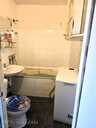 Apartment in Rezekne and district, 39,3 м², 1 rm., 5 floor. - 11 Apartment in Rezekne and district, 39,3 м², 1 rm., 5 floor. - MM.LV - 11