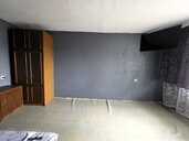 Apartment in Rezekne and district, 39,3 м², 1 rm., 5 floor. - 13 Apartment in Rezekne and district, 39,3 м², 1 rm., 5 floor. - MM.LV - 13