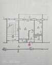 Apartment in Rezekne and district, 39,3 м², 1 rm., 5 floor. - 14 Apartment in Rezekne and district, 39,3 м², 1 rm., 5 floor. - MM.LV - 14