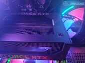 Rtx 5070 12 gb - MM.LV - 1
