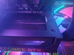 Rtx 5070 12 gb - MM.LV