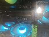 Rtx 5070 12 gb - MM.LV - 2
