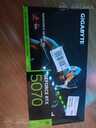 Rtx 5070 12 gb - MM.LV - 3