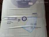 Pampers - MM.LV - 1