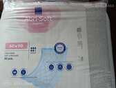 Pampers - MM.LV - 1