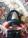 игровой руль с педалями Acme RS racing wheel - 2 игровой руль с педалями Acme RS racing wheel - MM.LV - 2