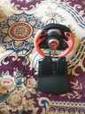 игровой руль с педалями Acme RS racing wheel - 4 игровой руль с педалями Acme RS racing wheel - MM.LV - 4