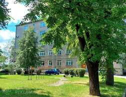 Квартира в Риге, Центр, 55 м², 2 комн., 4 этаж. - MM.LV
