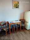 Dzīvoklis Rīgā, Centrā, 55 м², 2 ist., 4 stāvs. - MM.LV - 2