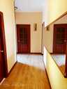 Dzīvoklis Rīgā, Centrā, 55 м², 2 ist., 4 stāvs. - MM.LV - 5