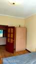 Dzīvoklis Rīgā, Centrā, 55 м², 2 ist., 4 stāvs. - MM.LV - 7