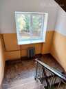 Dzīvoklis Rīgā, Centrā, 55 м², 2 ist., 4 stāvs. - MM.LV - 11