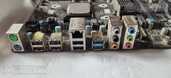 Combo mb+cpu AsRock 970 Pro3+amd Phemom 955BE - MM.LV - 3