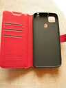 maciņi - MM.LV - 3