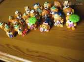 kinder suprais - MM.LV - 2