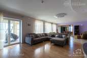 House Riga district, Saulkalne, 619.7 m², 2 fl., 12 rm.. - 4 House Riga district, Saulkalne, 619.7 m², 2 fl., 12 rm.. - MM.LV - 4