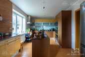 House Riga district, Saulkalne, 619.7 m², 2 fl., 12 rm.. - 5 House Riga district, Saulkalne, 619.7 m², 2 fl., 12 rm.. - MM.LV - 5