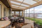 House Riga district, Saulkalne, 619.7 m², 2 fl., 12 rm.. - 6 House Riga district, Saulkalne, 619.7 m², 2 fl., 12 rm.. - MM.LV - 6