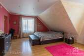 House Riga district, Saulkalne, 619.7 m², 2 fl., 12 rm.. - 8 House Riga district, Saulkalne, 619.7 m², 2 fl., 12 rm.. - MM.LV - 8