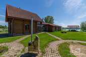 House Riga district, Saulkalne, 619.7 m², 2 fl., 12 rm.. - 13 House Riga district, Saulkalne, 619.7 m², 2 fl., 12 rm.. - MM.LV - 13