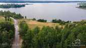 Ekskluzīvs apbūves zemes gabals Daugavas krastā!!! - 4 Ekskluzīvs apbūves zemes gabals Daugavas krastā!!! - MM.LV - 4