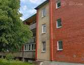 Квартира в Рижском районе, Яунолайне, 37 м², 1 комн., 3 этаж. - MM.LV - 1