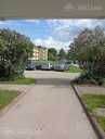 Квартира в Рижском районе, Яунолайне, 37 м², 1 комн., 3 этаж. - MM.LV - 2