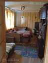Квартира в Рижском районе, Яунолайне, 37 м², 1 комн., 3 этаж. - MM.LV - 4