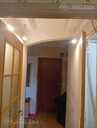 Квартира в Рижском районе, Яунолайне, 37 м², 1 комн., 3 этаж. - MM.LV - 10