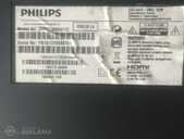 Plasma TV Philips 32PFL3008H, Working condition. - MM.LV - 1