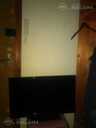 Plasma TV Philips 32PFL3008H, Working condition. - MM.LV - 2