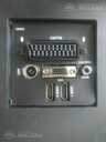 Plasma TV Philips 32PFL3008H, Working condition. - MM.LV - 3