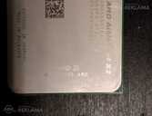 Amd Athlon 64 X2 5600+ - 1 Amd Athlon 64 X2 5600+ - MM.LV - 1