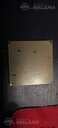 Amd Athlon 64 X2 5600+ - 2 Amd Athlon 64 X2 5600+ - MM.LV - 2